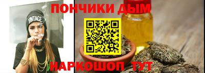 кокаин колумбия Тверь