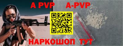 кокаин колумбия Тверь