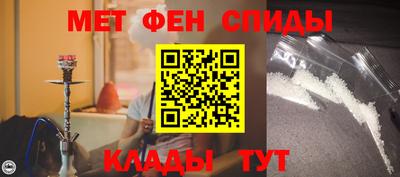 кокаин колумбия Тверь