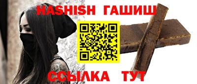 кокаин колумбия Тверь
